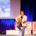 TedX2