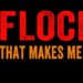WoodflockBanner